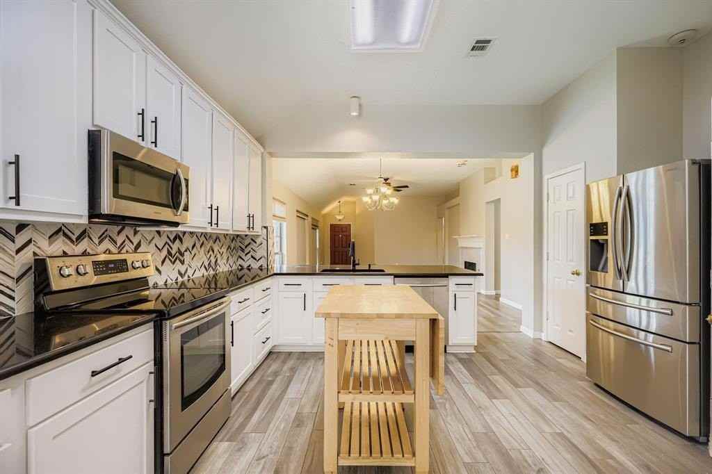 5452 Buckskin Drive - Photo 4 of 16