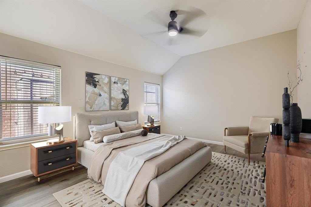 5452 Buckskin Drive - Photo 7 of 16