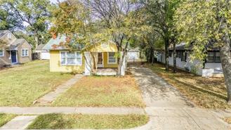 2317 Honeysuckle Avenue - Photo 1 of 1
