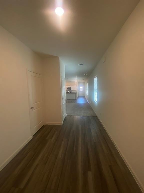 1911 Marquette Dr - Photo 5 of 17