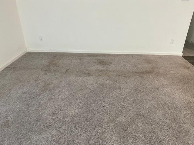 1911 Marquette Dr - Photo 7 of 17