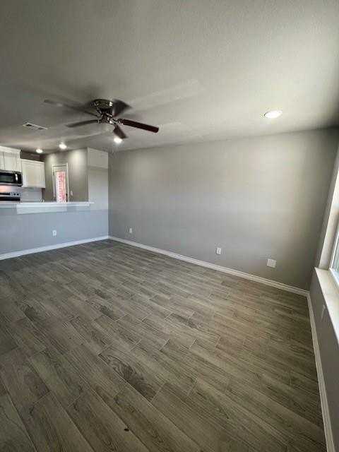 2108 Saulsbury Dr - Photo 3 of 15