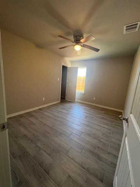 2108 Saulsbury Dr - Photo 6 of 15