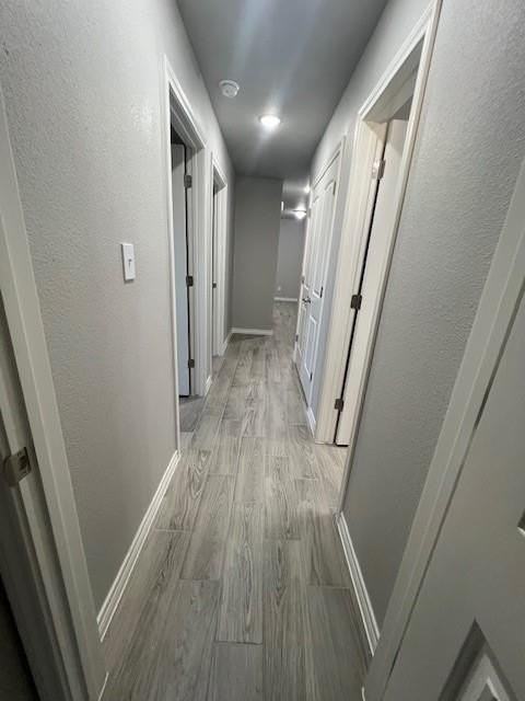 2108 Saulsbury Dr - Photo 7 of 15