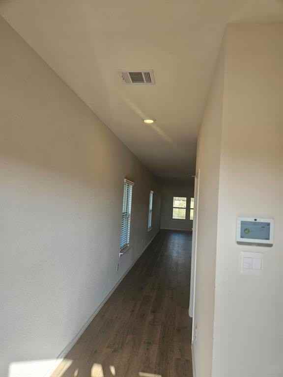 1520 Dilley Lane - Photo 4 of 26