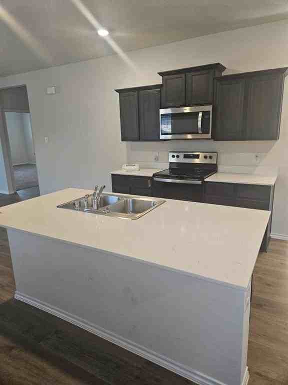 1520 Dilley Lane - Photo 6 of 26