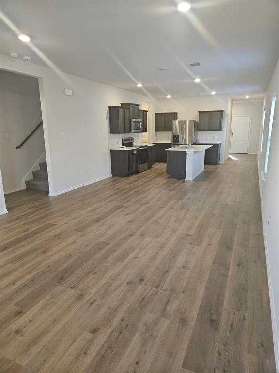 1520 Dilley Lane - Photo 7 of 26