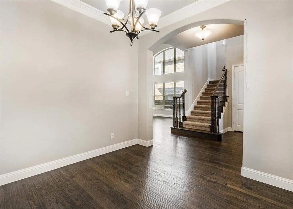 5215 Wakefield Dr - Photo 7 of 36