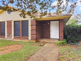 1106 Hollis Street #B - Photo 1 of 1