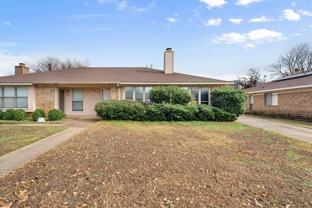 2920 Hilltop Drive - Photo 1 of 1