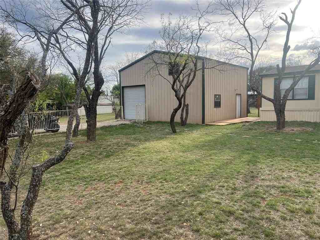 3370 Surfside Drive - Photo 2 of 28