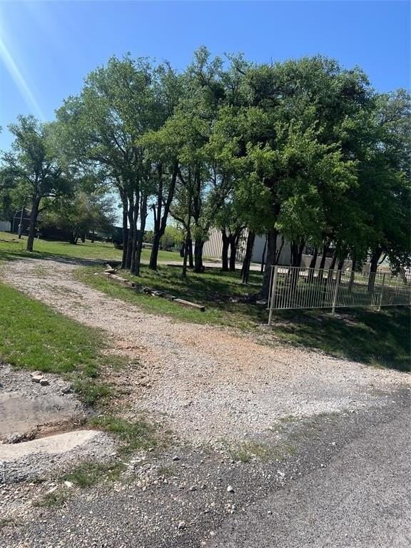 3370 Surfside Drive - Photo 4 of 28