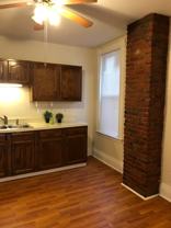 236 Green Street #2FL - Photo 1 of 1
