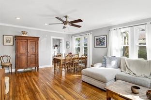 1306 East Hernandez Street - Photo 1 of 1