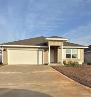 featured image of 4378 Red Bay Ct