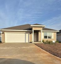 4378 Red Bay Ct - Photo 1 of 1