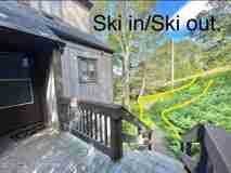 186 Sunbird Way - Photo 1 of 1