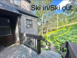 featured image of 186 Sunbird Way