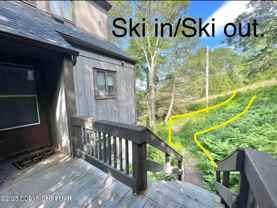 186 Sunbird Way - Photo 1 of 1