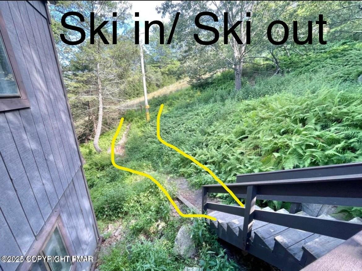 186 Sunbird Way - Photo 2 of 36