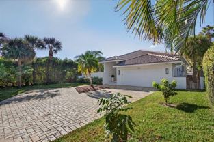 513 South Riverside Drive - Photo 1 of 1