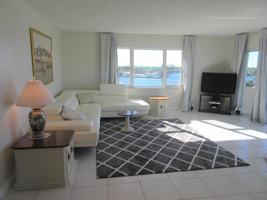 featured image of 1200 Hibiscus Avenue #801