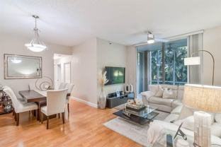 9755 Northwest 52nd Street #112 - Photo 1 of 1