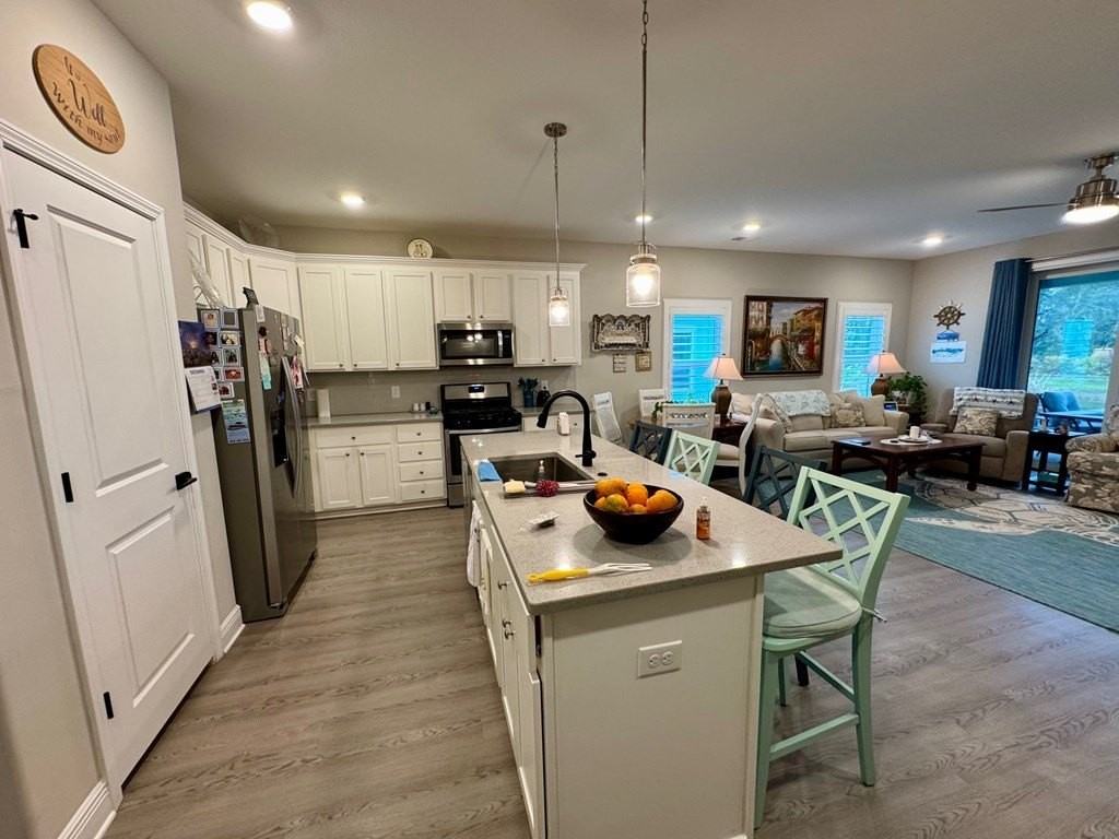 176 Arazzo Way - Photo 3 of 22