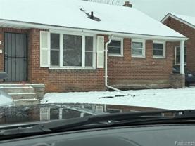 13913 Chatham Street - Photo 1 of 1