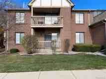 15803 Balfour Dr - Photo 1 of 1