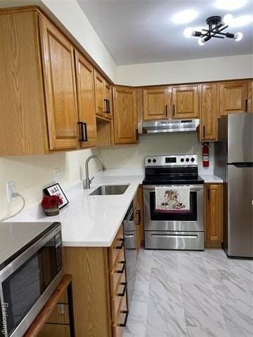 15803 Balfour Dr - Photo 3 of 26