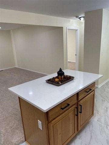 15803 Balfour Dr - Photo 5 of 26