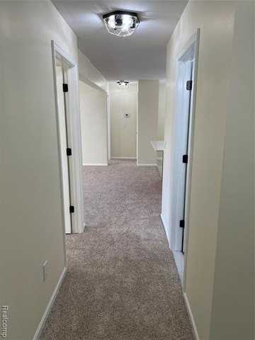 15803 Balfour Dr - Photo 7 of 26