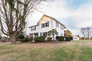 featured image of 4141 Van Amberg Road