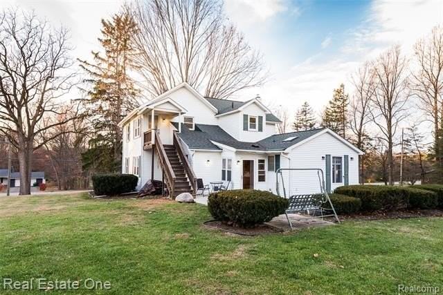 4141 Van Amberg Rd - Photo 2 of 25