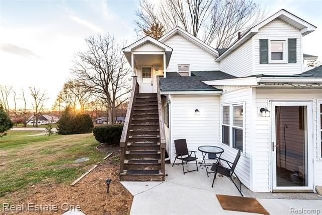 4141 Van Amberg Rd - Photo 3 of 25