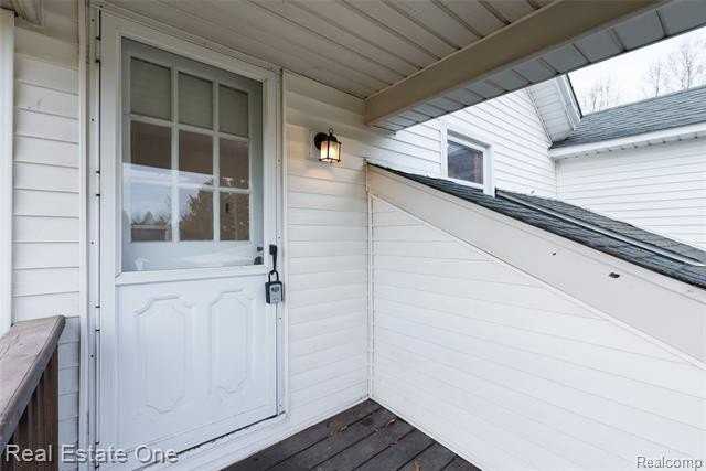 4141 Van Amberg Rd - Photo 4 of 25