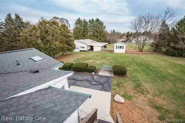4141 Van Amberg Rd - Photo 5 of 25