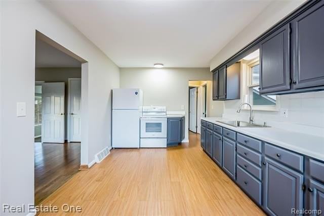 4141 Van Amberg Rd - Photo 6 of 25