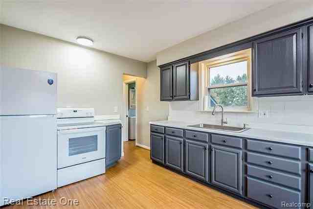 4141 Van Amberg Rd - Photo 7 of 25