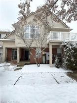 4131 Elizabeth Avenue - Photo 1 of 1