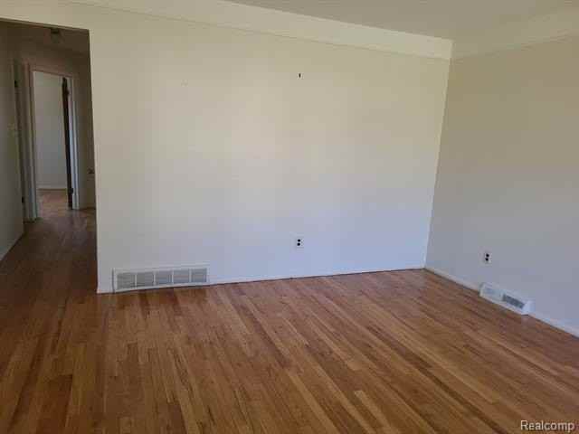 5652 Westpoint St - Photo 3 of 22