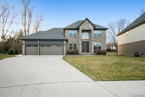 featured image of 5317 Rangemore Drive