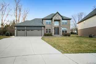 5317 Rangemore Drive - Photo 1 of 1