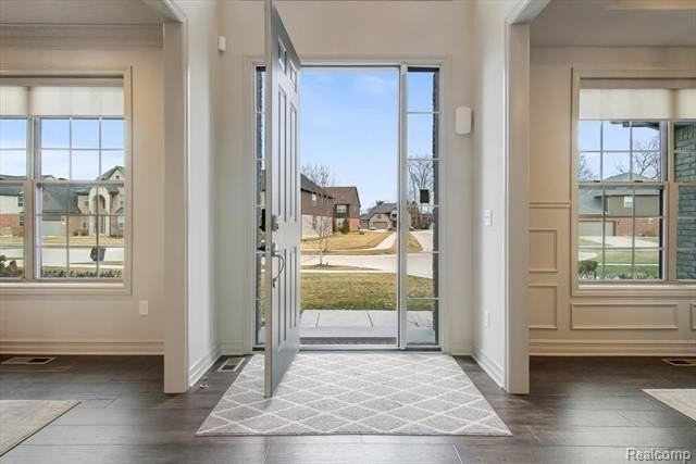 5317 Rangemore Drive - Photo 2 of 8