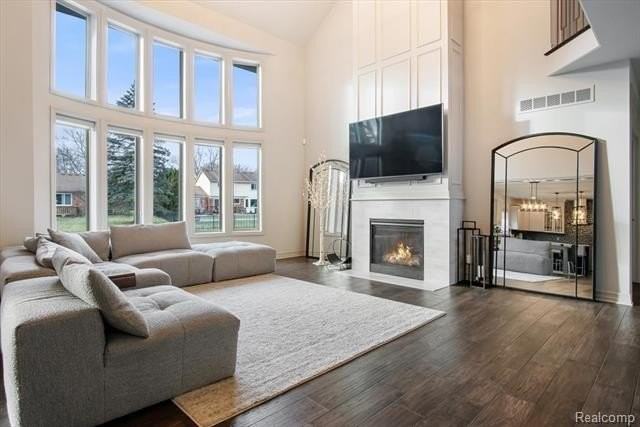 5317 Rangemore Drive - Photo 3 of 8