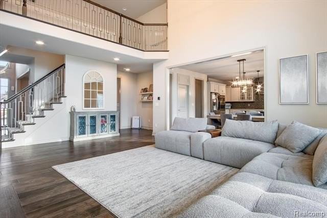 5317 Rangemore Drive - Photo 4 of 8