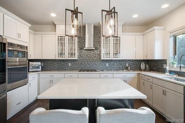 5317 Rangemore Drive - Photo 5 of 8