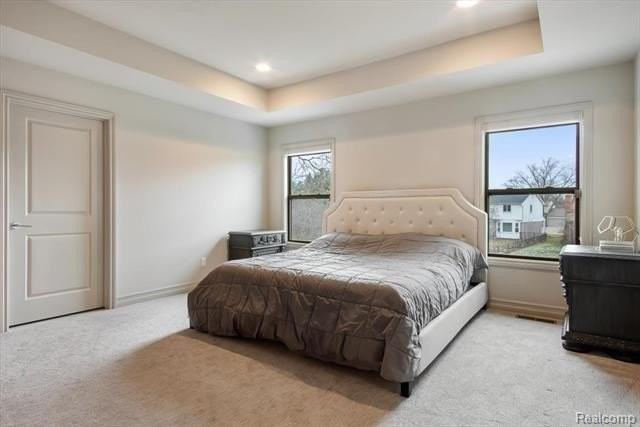 5317 Rangemore Drive - Photo 6 of 8