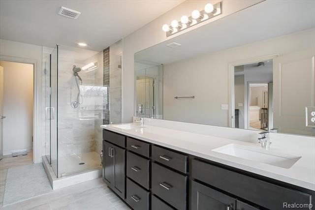 5317 Rangemore Drive - Photo 7 of 8